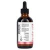 artnaturals Кератиновое масло для волос, 4 жидких унции (118 мл)