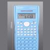 Personalized Stationary Function Calculator Digit Calculator Engineering Scientific Calculator