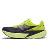 New Balance FuelCell Rebel v5 Running Shoes MFCX93C D Width Mens Trainers