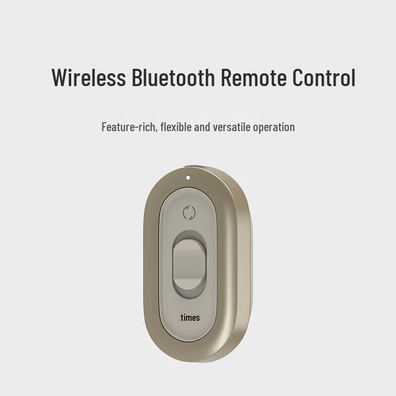 Xiaomi Zoom Bluetooth Селфи-палка Штатив