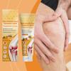 Joint Reliefing Cream To Relief Joint Discomfort And Improve Comfort Repairing Apply Massage Cream