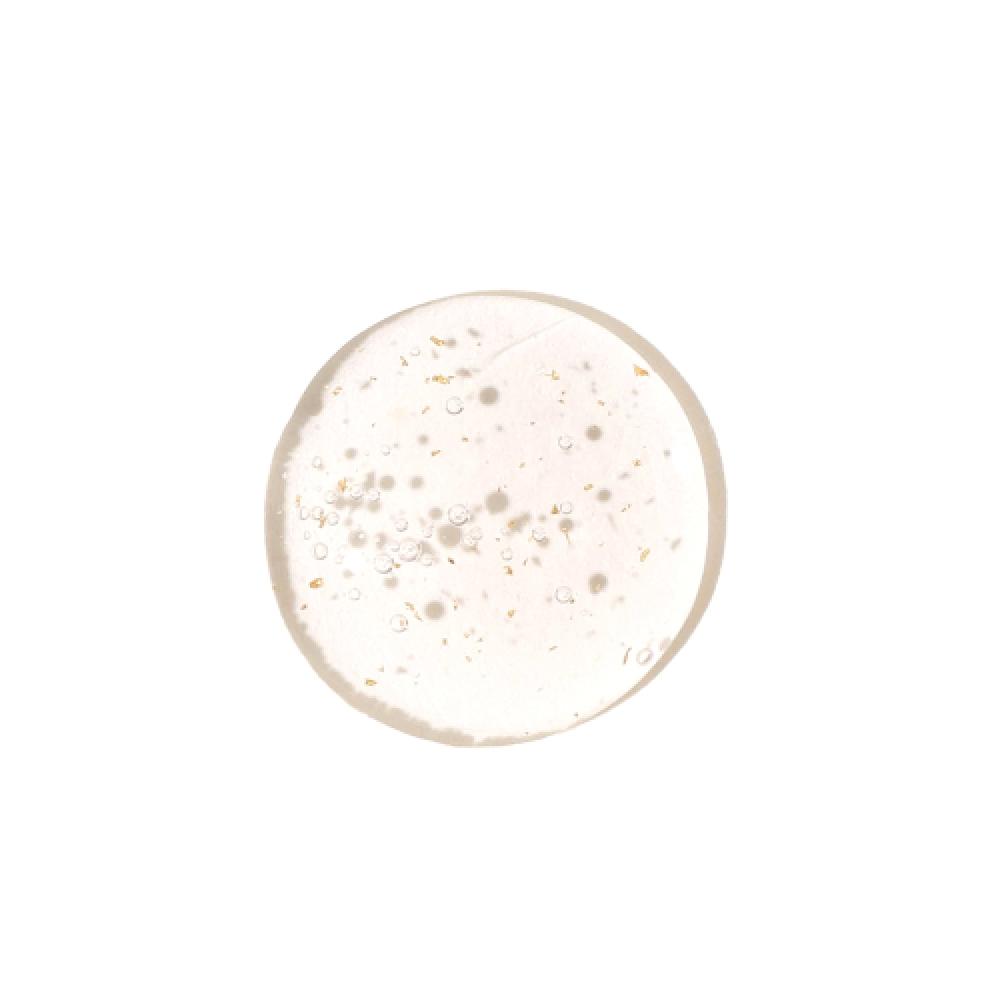 Rokkiss Timeless Perfect Gold Ampoule 13ml 4ea