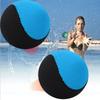 Elastic Water Balloons Beach Sport Toys Water Surf Ball Water Bouncing Ball Floating Water Toy