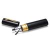 Fashionable Reading Glasses for the Elderly Mini Portable Small Pen Holder High-definition Fashion Ultra Light Reading Eyewears