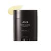 Солнцезащитный стик Abib Quick Sunstick Protection Bar SPF50+PA++++ 22 г