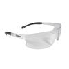 Stanley Frameless Safety Glasses