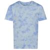 Awdis Unisex Adult Tie Dye T-Shirt
