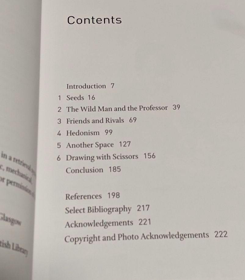 [USED] BooksHenri Matisse