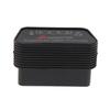 Elm327 V1.5 Wi-Fi Bluetooth 4.0 V1.5 Сканер Диагностики Автомобиля Читатель Кодов OBD2 Диагностические Инструменты Поддержка Систем Android iOS