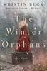 The The Winter Orphans Book