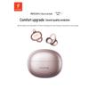 Беспроводные Bluetooth-наушники 1MORE S20Pro с открытой конструкцией