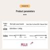 Легкое всесезонное одеяло Muji