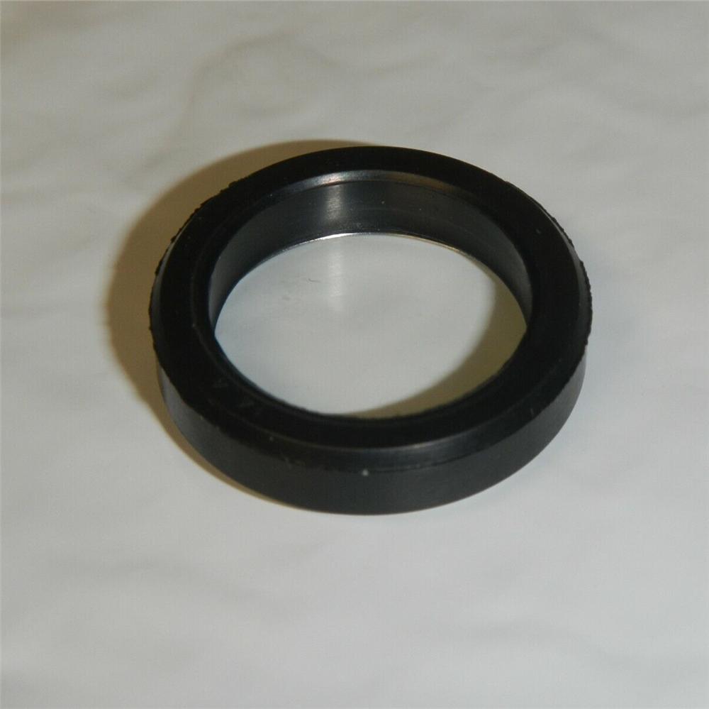 Для мотоцикла Kawasaki Индикатор уровня масла Смотровое стекло НОВЫЙ Заменяет 52005-1009