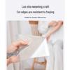 Zhende Medical Vaseline Gauze Dressing