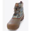 Columbia Chakeipiachukka Snow Size 272 Size Cm Women's Omni-Heat Boots, AFP/272, 23.0 (YU8361)