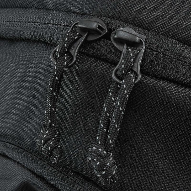 Nike Рюкзак ACG Daymax