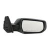 Зеркало заднего вида и боковое зеркало с отражателем в сборе для Chevrolet Malibu XL