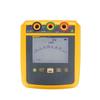 Высоковольтный мегаомметр Fluke 1535/CN (Китайская версия)