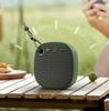 Портативная Bluetooth-колонка Recci RSK-W43