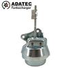Turbine Actuator BV38 54389880001 54389700001 14411-5874R Turbo Wastegate 14411-9252R for Renault Trafic III 1.6DCi 66kw R9M