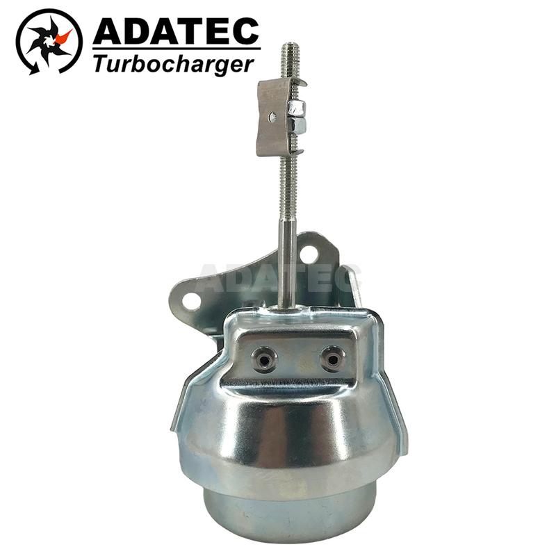 Turbine Actuator BV38 54389880001 54389700001 14411-5874R Turbo Wastegate 14411-9252R for Renault Trafic III 1.6DCi 66kw R9M