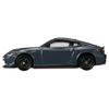 Takara Tomy Tomica 88 Nissan Fairlady Z NISMO Miniature Car Toy for Ages 3 and Up No. (First Edition)