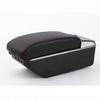 Proton Exora Armrest Box for Malaysia - Ideal for Modification and Storage