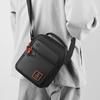 Новая мода нейлоновые сумки мужская сумка через плечо мужские водонепроницаемые сумки через плечо для мужчин 2024 деловые сумки для мужчин