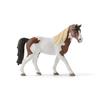 Фигурка для верховой езды в стиле вестерн Schleich Horse Club 42441