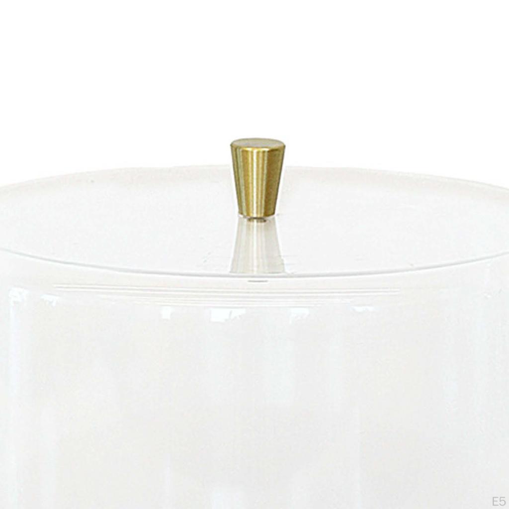 Подставка для торта, десертная тарелка, многофункциональная подставка для пирогов и сыра для выпечки