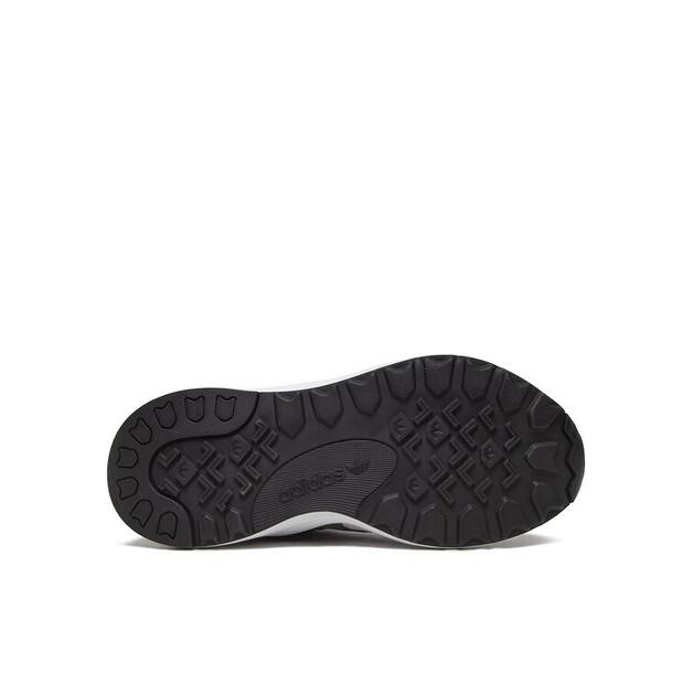 Кроссовки adidas Retropy Adisuper Shoes