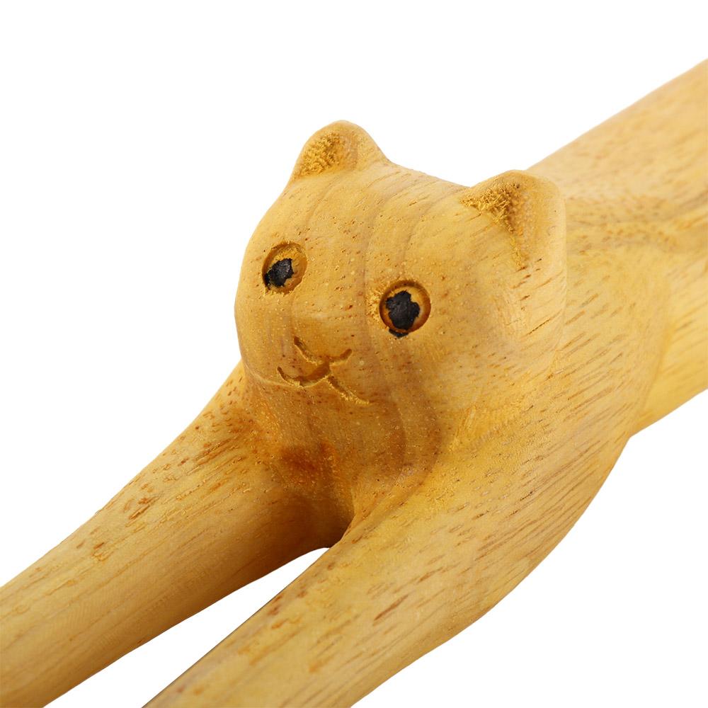 Women Gift for Family Friends Scraper Massager Tool Itch Back Scraper Back Scratcher Massage Claw