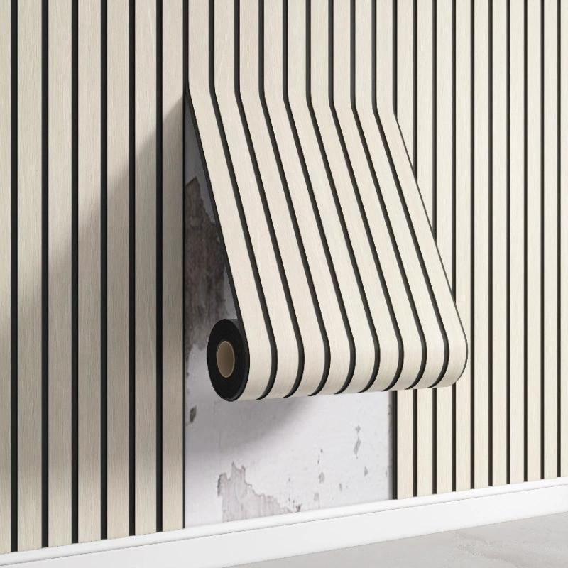 Легкие самоклеящиеся 3D стеновые панели с текстурой сетки «сделай сам» Peel and Stick - Стильные водонепроницаемые обои для потолка, гостиной