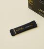 KANU Colombia Blend Mild Roast Sweet Americano Mini 10 Sticks