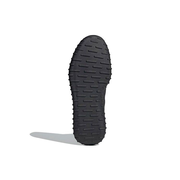 Y-3 GR.1P Y-3 High Gtx 'Triple Black' FZ4480