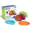 Jouet Éducatif - LEARNING RESOURCES - LER9105 - 3 Ans - Mixte - Apprentissage