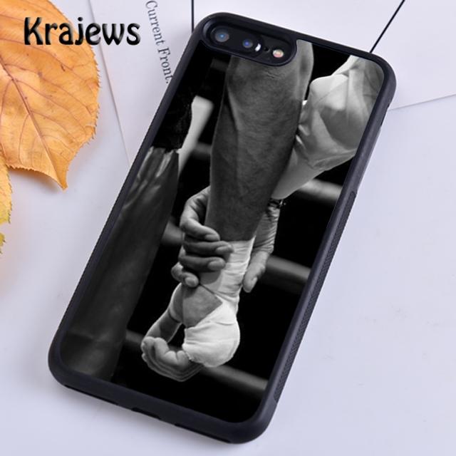 Krajews I LOVE Janpan Judo Original Phone Case Cover For IPhone 18 17 Air 16 15 14 plus 11 12 13 pro max coque Fundas