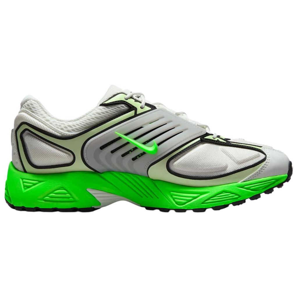 Новые Nike Air Pegasus Wave Summit White Barely Volt Black Green Strike IB0612-103