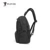 Рюкзак PLOVER Business Casual GDXXB076