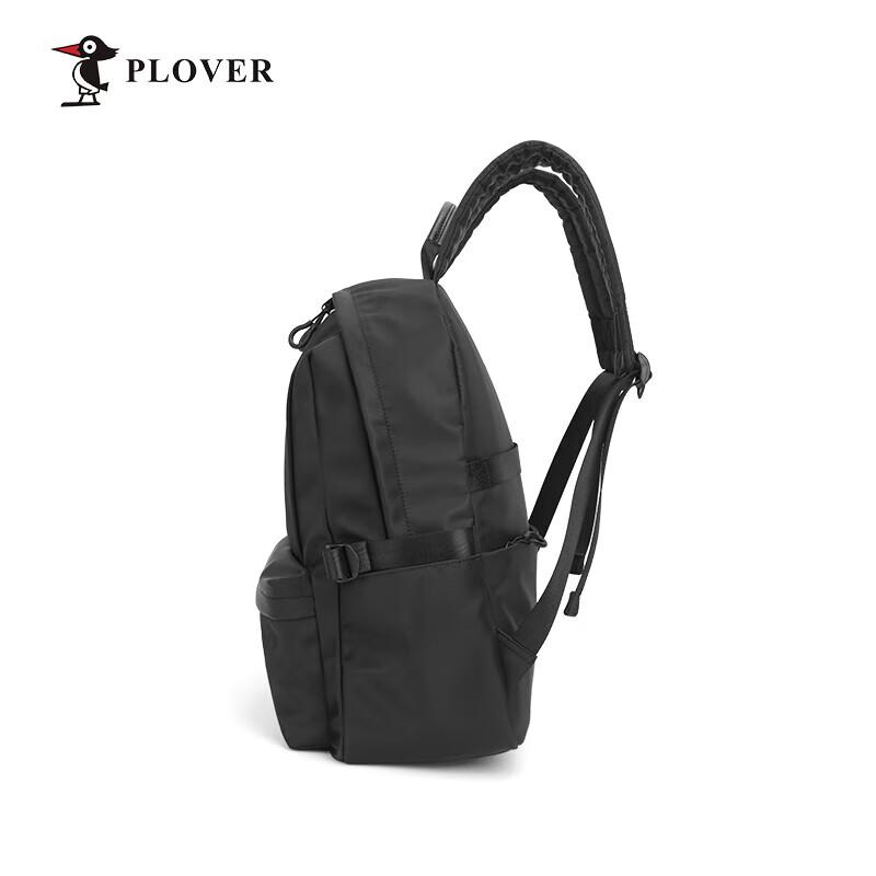 Рюкзак PLOVER Business Casual GDXXB076