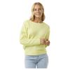 Rip Curl Emily Sweater