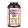 Yerba Prima Soluble Fiber Formula, 12 Oz (340 G)