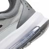 Nike Air Max Ap Cu4826 013