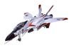 Hasegawa Macross Zero Variable Next Two Seat Type 1/72 VF-0B