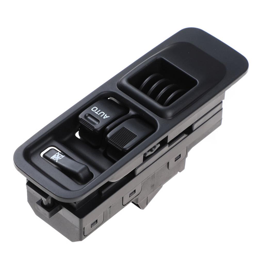 Электрический главный переключатель стеклоподъемника для Toyota Terios Daihatsu RHD 84820-97210