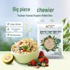 Yinshan Youmai Organic Large Particle Instant Oatmeal