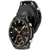 Защитный чехол для смарт-часов PC Smartwatch Case Защитный бампер для смарт-часов Защита от царапин для Watch GT6 46 мм