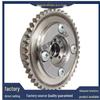Запасные части – Шестерни