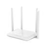 Двухдиапазонный домашний Wi-Fi 5 роутер Ruijie RG-EW1200 (Китайская версия)