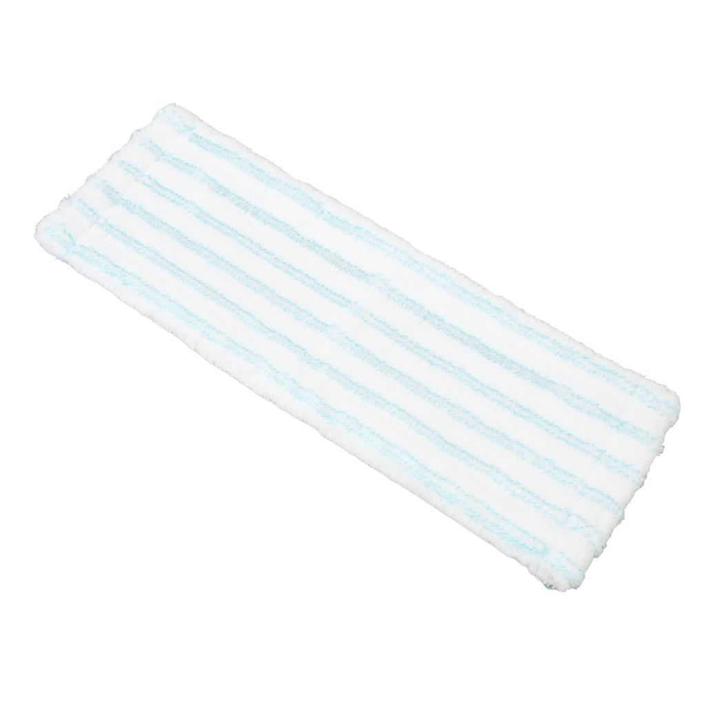 2 шт. сменная насадка для швабры Leifheit Profi XL Ultra Fine Fiber Flat Mop Heads для швабры для пола